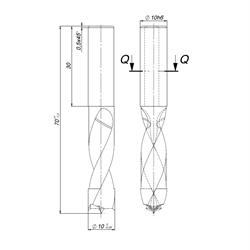 Screenshot 2024-08-22 151400